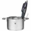 Zestaw 4 Garnków Simplify Zwilling